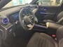 Mercedes-Benz GLC 400e 4MATIC AMG Panorama Memory 360 Keyless