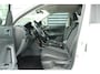 Volkswagen T-Cross 1.0 TSI 95pk Life | Black Pack | Climatronic | Cockpit Pro | Apple CarPlay Android Auto