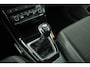 Volkswagen T-Cross 1.0 TSI 95pk Life | Black Pack | Climatronic | Cockpit Pro | Apple CarPlay Android Auto