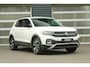 Volkswagen T-Cross 1.0 TSI 95pk Life | Black Pack | Climatronic | Cockpit Pro | Apple CarPlay Android Auto