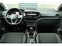 Volkswagen T-Cross 1.0 TSI 95pk Life | Black Pack | Climatronic | Cockpit Pro | Apple CarPlay Android Auto