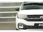 Volkswagen T-Cross 1.0 TSI 95pk Life | Black Pack | Climatronic | Cockpit Pro | Apple CarPlay Android Auto