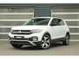 Volkswagen T-Cross 1.0 TSI 95pk Life | Black Pack | Climatronic | Cockpit Pro | Apple CarPlay Android Auto