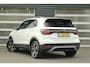 Volkswagen T-Cross 1.0 TSI 95pk Life | Black Pack | Climatronic | Cockpit Pro | Apple CarPlay Android Auto