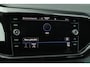 Volkswagen T-Cross 1.0 TSI 95pk Life | Black Pack | Climatronic | Cockpit Pro | Apple CarPlay Android Auto