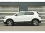Volkswagen T-Cross 1.0 TSI 95pk Life | Black Pack | Climatronic | Cockpit Pro | Apple CarPlay Android Auto