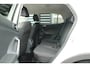 Volkswagen T-Cross 1.0 TSI 95pk Life | Black Pack | Climatronic | Cockpit Pro | Apple CarPlay Android Auto