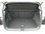 Volkswagen T-Cross 1.0 TSI 95pk Life | Black Pack | Climatronic | Cockpit Pro | Apple CarPlay Android Auto