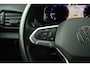 Volkswagen T-Cross 1.0 TSI 95pk Life | Black Pack | Climatronic | Cockpit Pro | Apple CarPlay Android Auto