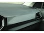 Volkswagen T-Cross 1.0 TSI 95pk Life | Black Pack | Climatronic | Cockpit Pro | Apple CarPlay Android Auto