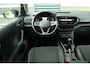 Volkswagen T-Cross 1.0 TSI 95pk Life | Black Pack | Climatronic | Cockpit Pro | Apple CarPlay Android Auto