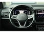 Volkswagen T-Cross 1.0 TSI 95pk Life | Black Pack | Climatronic | Cockpit Pro | Apple CarPlay Android Auto