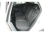 Volkswagen T-Cross 1.0 TSI 95pk Life | Black Pack | Climatronic | Cockpit Pro | Apple CarPlay Android Auto
