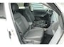 Volkswagen T-Cross 1.0 TSI 95pk Life | Black Pack | Climatronic | Cockpit Pro | Apple CarPlay Android Auto