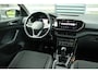 Volkswagen T-Cross 1.0 TSI 95pk Life | Black Pack | Climatronic | Cockpit Pro | Apple CarPlay Android Auto