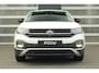 Volkswagen T-Cross 1.0 TSI 95pk Life | Black Pack | Climatronic | Cockpit Pro | Apple CarPlay Android Auto