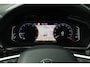 Volkswagen T-Cross 1.0 TSI 95pk Life | Black Pack | Climatronic | Cockpit Pro | Apple CarPlay Android Auto