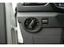 Volkswagen T-Cross 1.0 TSI 95pk Life | Black Pack | Climatronic | Cockpit Pro | Apple CarPlay Android Auto