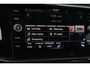 Volkswagen T-Cross 1.0 TSI 95pk Life | Black Pack | Climatronic | Cockpit Pro | Apple CarPlay Android Auto