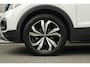 Volkswagen T-Cross 1.0 TSI 95pk Life | Black Pack | Climatronic | Cockpit Pro | Apple CarPlay Android Auto