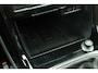 Volkswagen T-Cross 1.0 TSI 95pk Life | Black Pack | Climatronic | Cockpit Pro | Apple CarPlay Android Auto