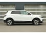 Volkswagen T-Cross 1.0 TSI 95pk Life | Black Pack | Climatronic | Cockpit Pro | Apple CarPlay Android Auto