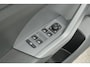 Volkswagen T-Cross 1.0 TSI 95pk Life | Black Pack | Climatronic | Cockpit Pro | Apple CarPlay Android Auto