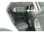 Volkswagen T-Cross 1.0 TSI 95pk Life | Black Pack | Climatronic | Cockpit Pro | Apple CarPlay Android Auto