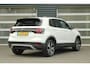 Volkswagen T-Cross 1.0 TSI 95pk Life | Black Pack | Climatronic | Cockpit Pro | Apple CarPlay Android Auto