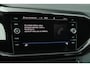 Volkswagen T-Cross 1.0 TSI 95pk Life | Black Pack | Climatronic | Cockpit Pro | Apple CarPlay Android Auto