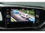 Volkswagen T-Cross 1.0 TSI 95pk Life | Black Pack | Climatronic | Cockpit Pro | Apple CarPlay Android Auto