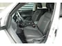 Volkswagen T-Cross 1.0 TSI 95pk Life | Black Pack | Climatronic | Cockpit Pro | Apple CarPlay Android Auto