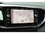 Volkswagen T-Cross 1.0 TSI 95pk Life | Black Pack | Climatronic | Cockpit Pro | Apple CarPlay Android Auto