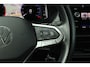 Volkswagen T-Cross 1.0 TSI 95pk Life | Black Pack | Climatronic | Cockpit Pro | Apple CarPlay Android Auto