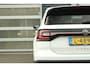 Volkswagen T-Cross 1.0 TSI 95pk Life | Black Pack | Climatronic | Cockpit Pro | Apple CarPlay Android Auto