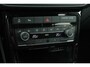Volkswagen T-Cross 1.0 TSI 95pk Life | Black Pack | Climatronic | Cockpit Pro | Apple CarPlay Android Auto