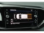 Volkswagen T-Cross 1.0 TSI 95pk Life | Black Pack | Climatronic | Cockpit Pro | Apple CarPlay Android Auto
