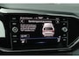 Volkswagen T-Cross 1.0 TSI 95pk Life | Black Pack | Climatronic | Cockpit Pro | Apple CarPlay Android Auto