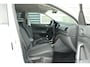 Volkswagen T-Cross 1.0 TSI 95pk Life | Black Pack | Climatronic | Cockpit Pro | Apple CarPlay Android Auto