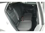 Volkswagen T-Cross 1.0 TSI 95pk Life | Black Pack | Climatronic | Cockpit Pro | Apple CarPlay Android Auto