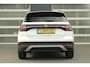 Volkswagen T-Cross 1.0 TSI 95pk Life | Black Pack | Climatronic | Cockpit Pro | Apple CarPlay Android Auto