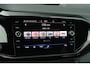 Volkswagen T-Cross 1.0 TSI 95pk Life | Black Pack | Climatronic | Cockpit Pro | Apple CarPlay Android Auto