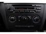 BMW 1-Serie 118i | CRUISE | AIRCO | NL-AUTO | NAP