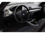 BMW 1-Serie 118i | CRUISE | AIRCO | NL-AUTO | NAP