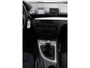 BMW 1-Serie 118i | CRUISE | AIRCO | NL-AUTO | NAP
