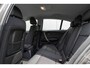 BMW 1-Serie 118i | CRUISE | AIRCO | NL-AUTO | NAP