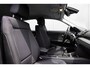 BMW 1-Serie 118i | CRUISE | AIRCO | NL-AUTO | NAP