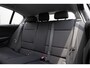 BMW 1-Serie 118i | CRUISE | AIRCO | NL-AUTO | NAP