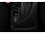 BMW 1-Serie 118i | CRUISE | AIRCO | NL-AUTO | NAP
