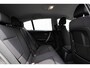 BMW 1-Serie 118i | CRUISE | AIRCO | NL-AUTO | NAP